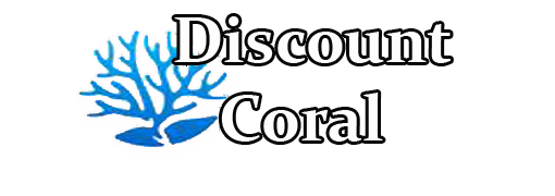 Discount Coral will be creating a knowledge base