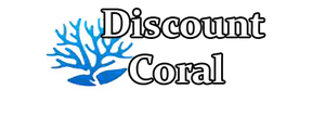 Discount Coral will be creating a knowledge base